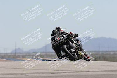 media/Oct-04-2025-CVMA (Sat) [[408bcdd6e4]]/Race 7- Formula 40 MW and LW/